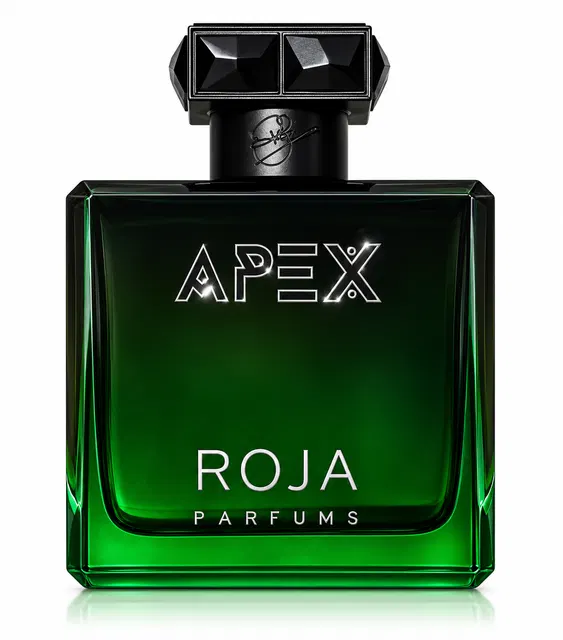 Roja Dove Apex