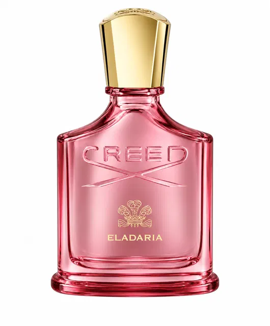 Creed Eladaria