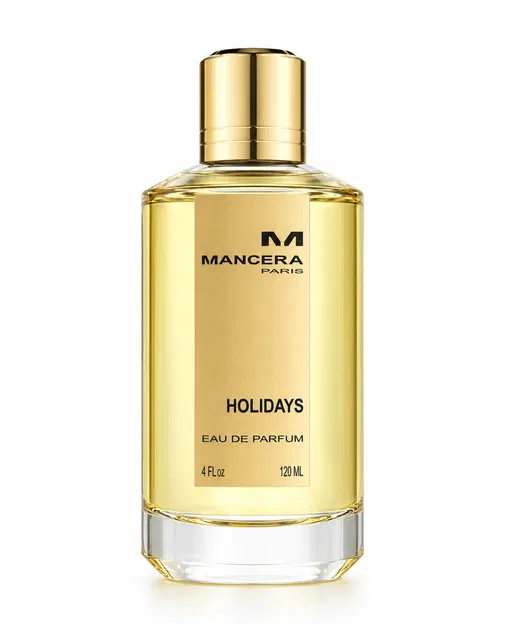 Mancera Holidays