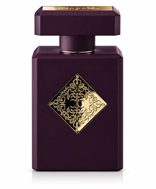 Initio Parfums Prives Narcotic Delight
