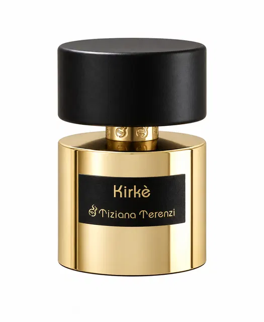 Tiziana Terenzi Kirkè