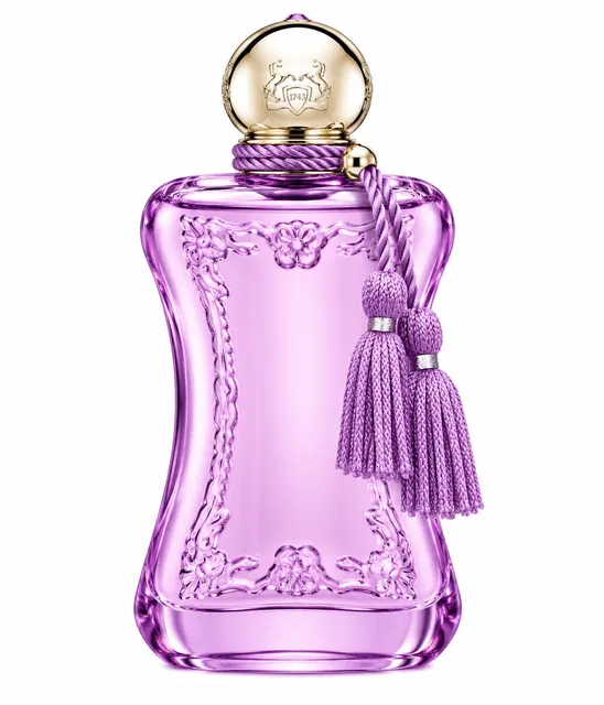 Parfums de Marly Palatine