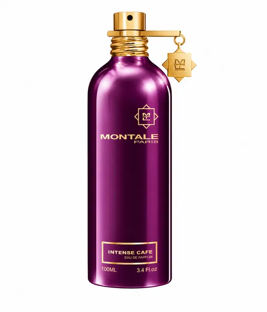Montale Intense Cafe