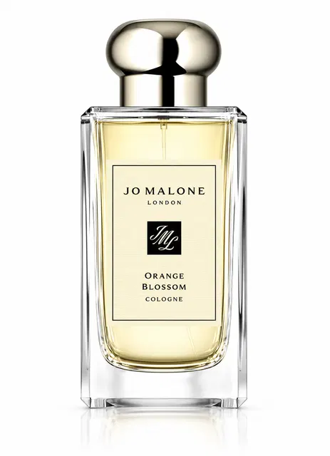 Jo Malone London Orange Blossom