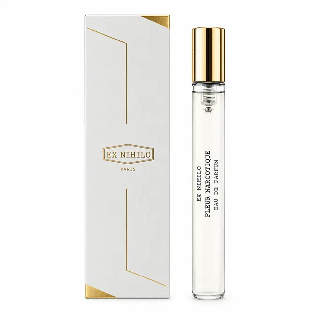 Ex Nihilo Fleur Narcotique