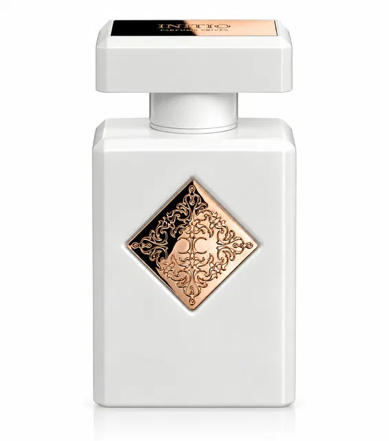 Initio Parfums Prives Lift Me Up