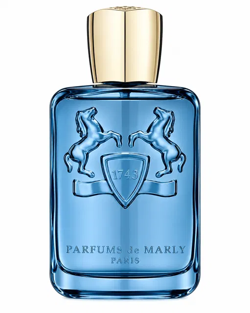 Parfums de Marly Sedley
