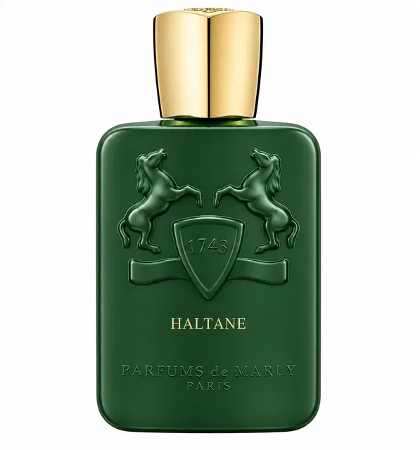 Parfums de Marly Haltane