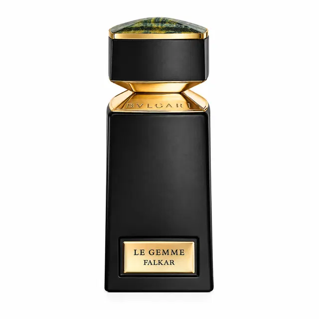 Bvlgari Falkar