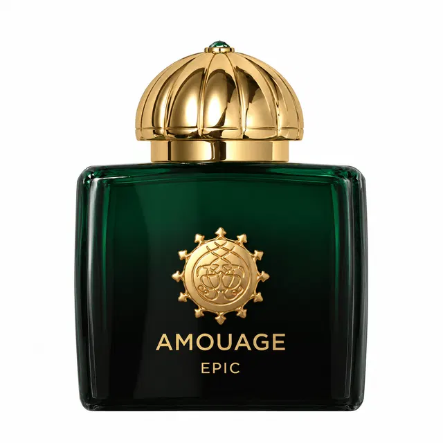 Amouage Epic Woman