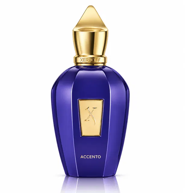 Xerjoff Accento