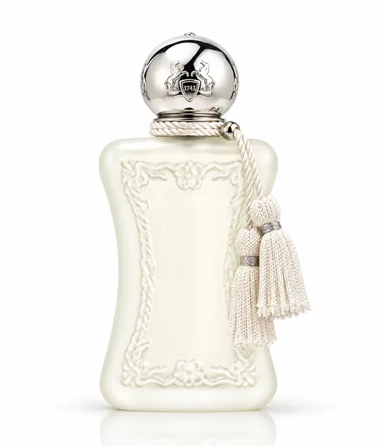 Parfums de Marly Valaya