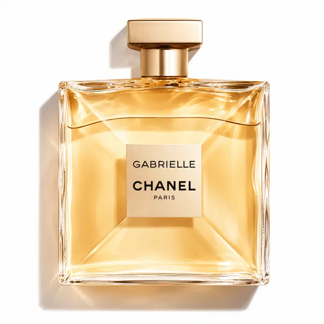 Chanel Gabrielle