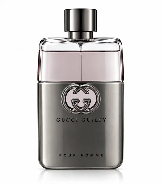 Gucci Guilty Pour Homme