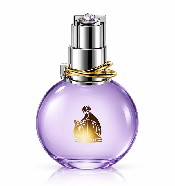 Lanvin Eclat d’Arpège