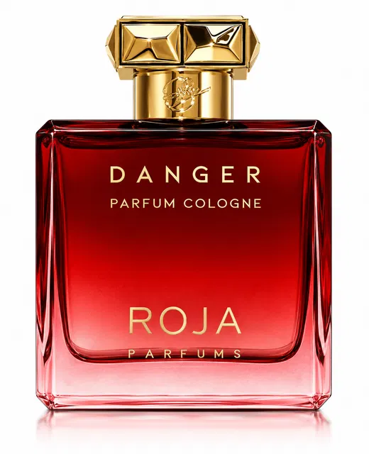 Roja Dove Danger Pour Homme Parfum Cologne