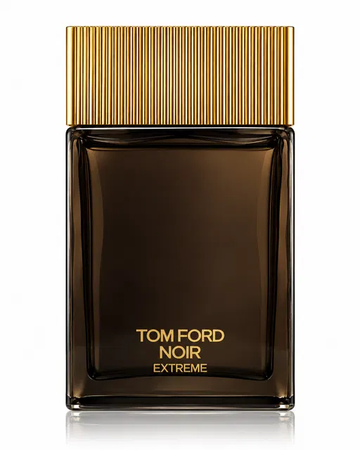 Tom Ford Noir Extreme