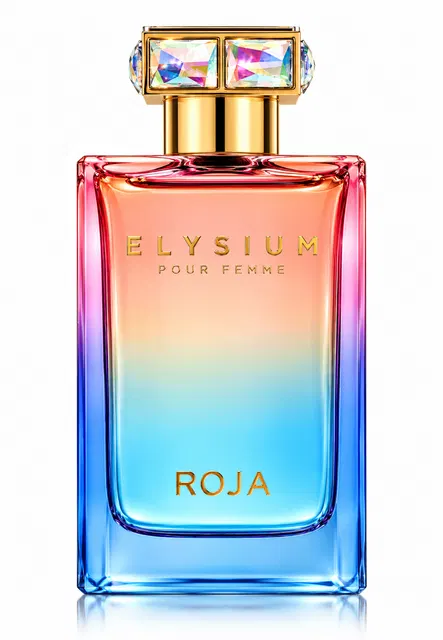 Roja Dove Elysium Pour Femme