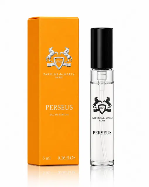 Parfums de Marly Perseus