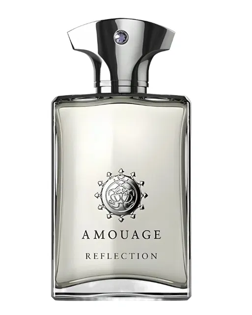 Amouage Reflection Man