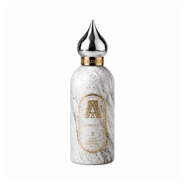 Attar Collection Monolith