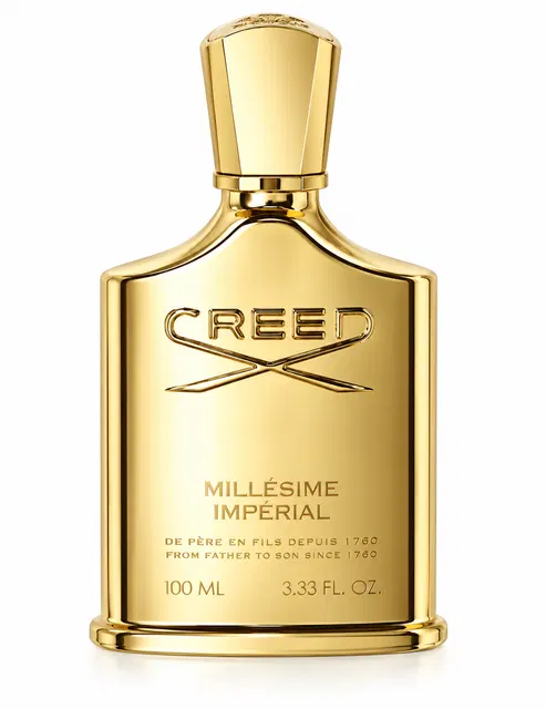 Creed Millésime Impérial