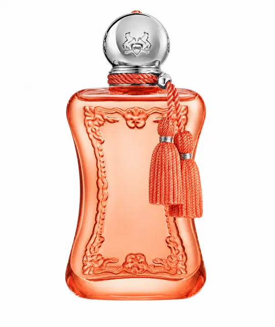 Parfums de Marly Athénaïs