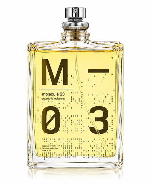 Escentric Molecules Molecule 03