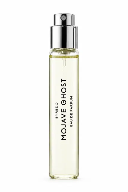 Byredo Mojave Ghost