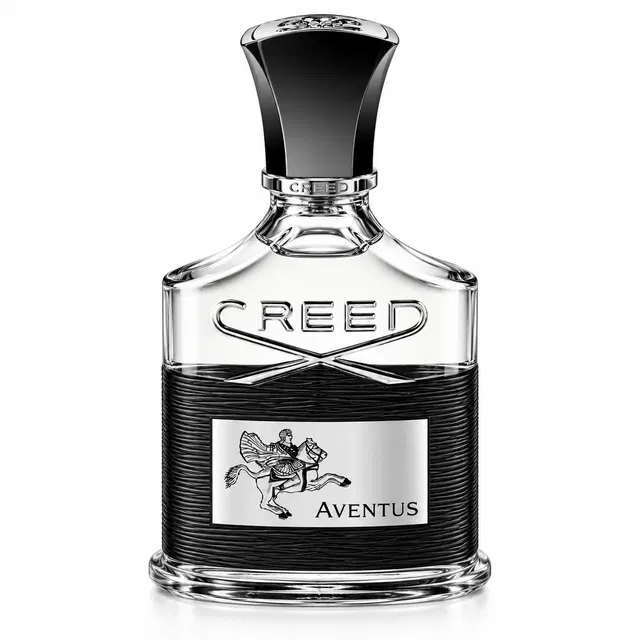 Creed Aventus