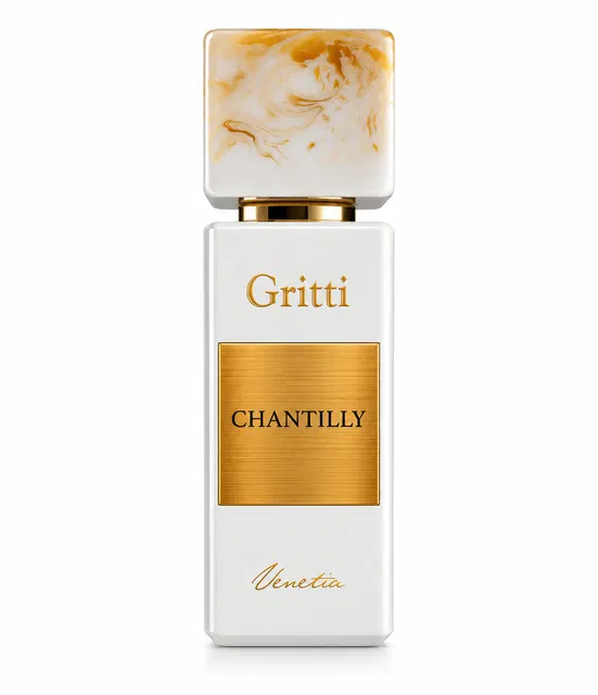 Gritti Chantilly