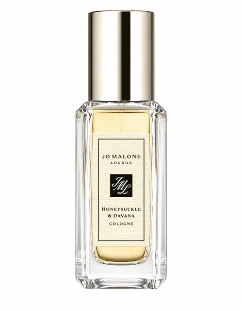 Jo Malone London Honeysuckle & Davana