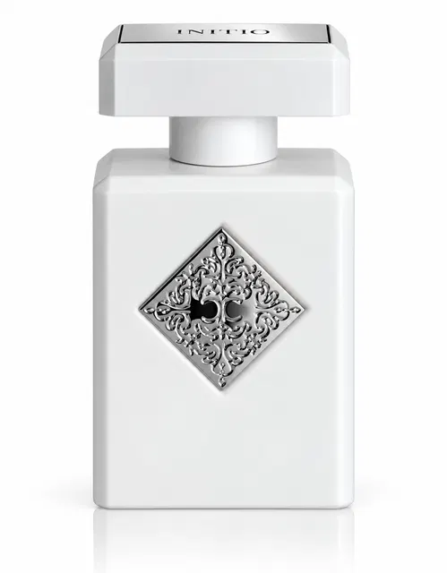Initio Parfums Prives Power Self