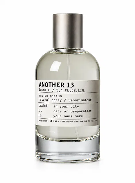 Le Labo Another 13