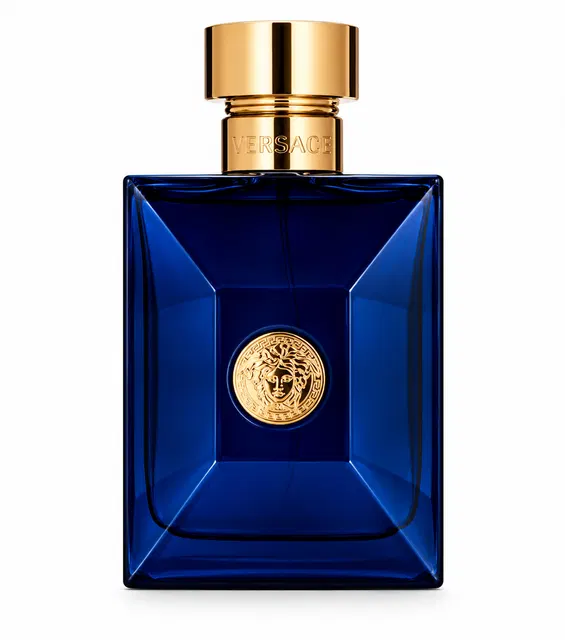 Versace Pour Homme Dylan Blue