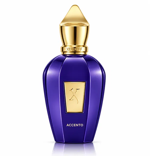Xerjoff Accento