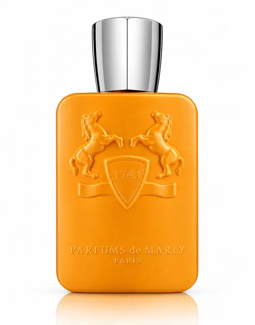 Parfums de Marly Perseus