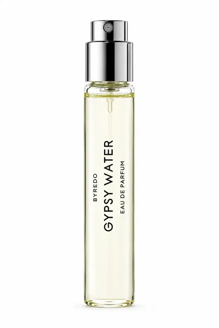 Byredo Gypsy Water