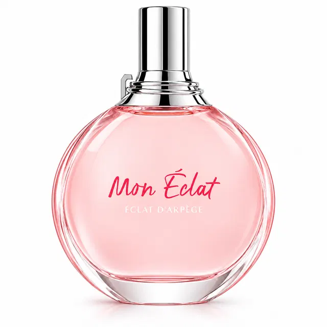 Lanvin Éclat d'Arpège Mon Éclat