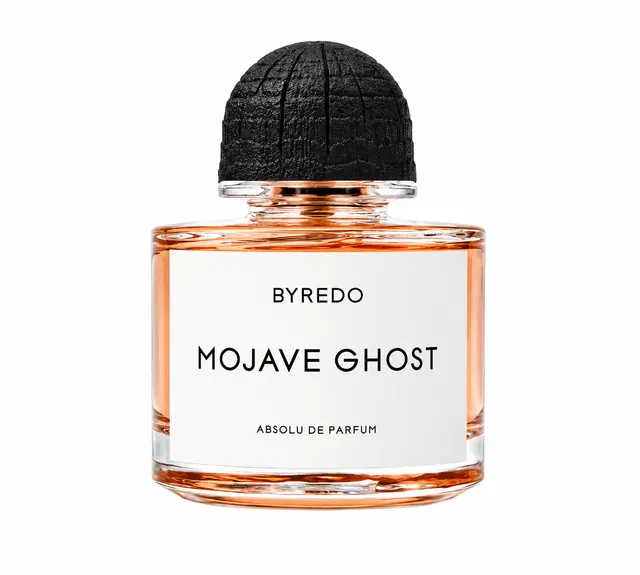 Byredo Mojave Ghost Absolu